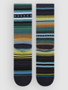 Stance Curren St Crew Socks