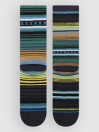 Stance Curren St Crew Socks