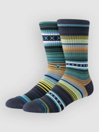 Stance Curren St Crew Socks
