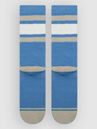 Stance Boyd St Socken