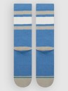 Stance Boyd St Socken