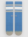 Stance Boyd St Socken