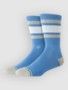 capriblue