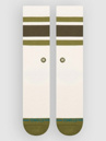 Stance Boyd St Socks