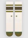 Stance Boyd St Socks