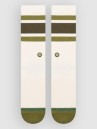 Stance Boyd St Socks