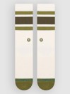 Stance Boyd St Socks