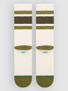 Stance Boyd St Socks