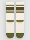 Stance Boyd St Socks