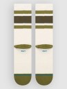 Stance Boyd St Socks