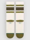 Stance Boyd St Socks
