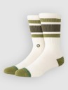 Stance Boyd St Socks