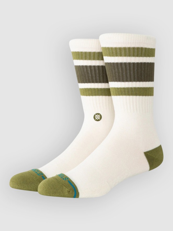 Stance Boyd St Socks