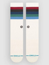 Stance Maliboo Crew Socks
