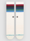 Stance Maliboo Crew Socks