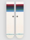 Stance Maliboo Crew Socks
