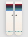 Stance Maliboo Crew Socks