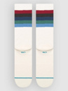 Stance Maliboo Crew Socks