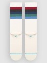 Stance Maliboo Crew Socks