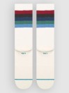Stance Maliboo Crew Socks