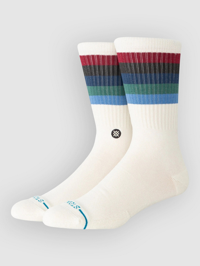 Stance Maliboo Crew Socks