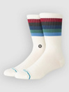Stance Maliboo Crew Socks