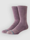 Stance Icon Dyed Crew Socks