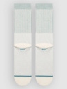 Stance Icon Pop Crew Socks