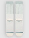 Stance Icon Pop Crew Socks