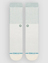Stance Icon Pop Crew Socks