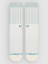 Stance Icon Pop Crew Socks