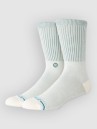 Stance Icon Pop Crew Socks