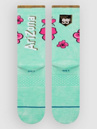 Stance 99 Cents Crew Socks