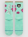 Stance 99 Cents Crew Socks