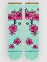Stance 99 Cents Crew Socks