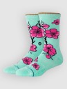 Stance 99 Cents Crew Socks