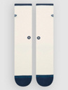 Stance Blurred Crew Socks