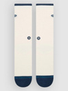 Stance Blurred Crew Socks