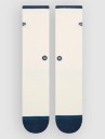 Stance Blurred Crew Socks
