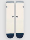 Stance Blurred Crew Socks