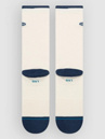 Stance Blurred Crew Socks