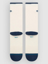 Stance Blurred Crew Socks