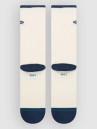 Stance Blurred Crew Socks