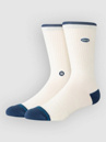 Stance Blurred Crew Socks
