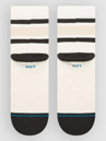 Stance Boyd Qtr Socks