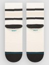 Stance Boyd Qtr Socks