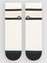 Stance Boyd Qtr Socks