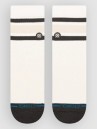 Stance Boyd Qtr Socks