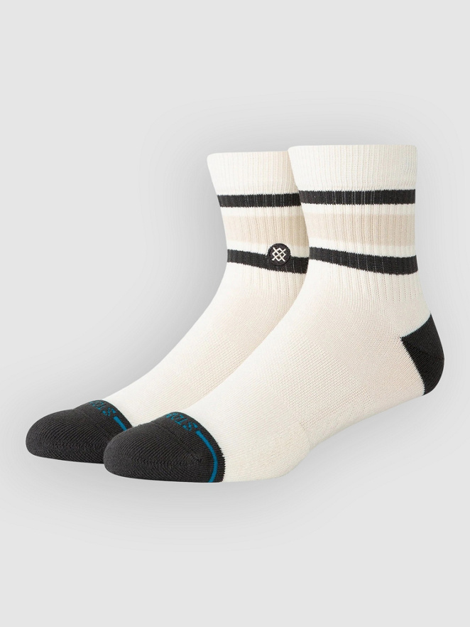 Stance Boyd Qtr Socks