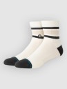 Stance Boyd Qtr Socks